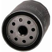 Filtro de aceite JAPANPARTS - FO-394S
