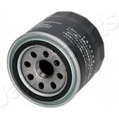Filtro de aceite JAPANPARTS - FO-599S