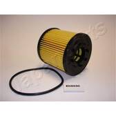 Filtro de aceite JAPANPARTS - FO-ECO030