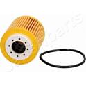 Filtro de aceite JAPANPARTS - FO-ECO148