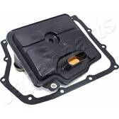 Filtro hidráulico, transmisión automática JAPANPARTS - FT000