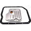 Filtro hidráulico, transmisión automática JAPANPARTS - FT038