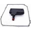Filtro hidráulico, transmisión automática JAPANPARTS - FT063