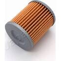 Filtro hidráulico, transmisión automática JAPANPARTS - FT116