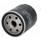 Filtro olio JAPANPARTS - FO-279S