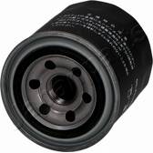 Filtro olio JAPANPARTS - FO-498S
