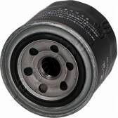 Filtro olio JAPANPARTS - FO-601S