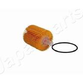 Filtro olio JAPANPARTS - FO-ECO054