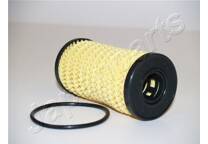 Filtro olio