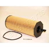 Filtro olio JAPANPARTS - FO-ECO069