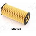 Filtro olio JAPANPARTS - FO-ECO134