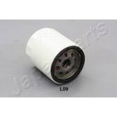 Filtro olio JAPANPARTS - FO-L09S