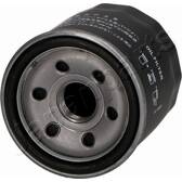 Filtro olio JAPANPARTS - FO-W01S