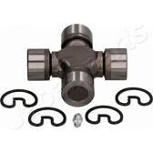 Flector, joint arbre de transmission JAPANPARTS - JO-099