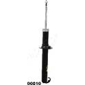 Shock absorber (sold individually) JAPANPARTS - MM-00010