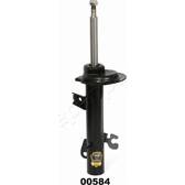 Shock absorber (sold individually) JAPANPARTS - MM-00584
