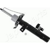 Shock absorber (sold individually) JAPANPARTS - MM-00765