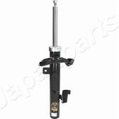 Shock absorber (sold individually) JAPANPARTS - MM-00766