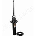 Shock absorber (sold individually) JAPANPARTS - MM-00850