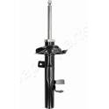 Front shock absorber JAPANPARTS - MM-01084