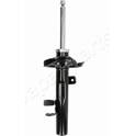Front shock absorber JAPANPARTS - MM-01085