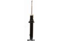 Shock absorber (sold individually)