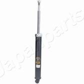Shock absorber (sold individually) JAPANPARTS - MM-SMA02