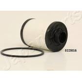 Fuel filter JAPANPARTS - FC-ECO016