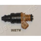 Injector Nozzle JAPANPARTS - XX-INIETW