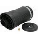 Fuelle, suspensión neumática JAPANPARTS - MM-AS043