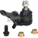 Fuseekogel JAPANPARTS - BJ-242
