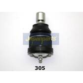 Fuseekogel JAPANPARTS - BJ-305