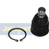Fuseekogel JAPANPARTS - BJ-325