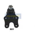 Fuseekogel JAPANPARTS - BJ-601