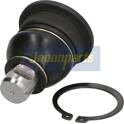 Fuseekogel JAPANPARTS - BJ-M02