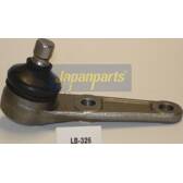 Fuseekogel JAPANPARTS - LB-326