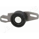Galet tendeur JAPANPARTS - BE-803