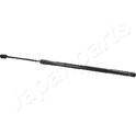 Gas Spring, boot/cargo area JAPANPARTS - ZS01064