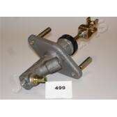 Geberzylinder, Kupplung JAPANPARTS - FR-499