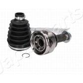 Gelenksatz, Antriebswelle JAPANPARTS - GI-364
