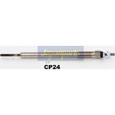 Glödstift (per enhet) JAPANPARTS - CP24
