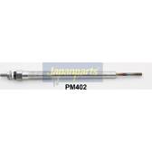 Glödstift (per enhet) JAPANPARTS - PM402