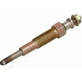 Glow plug (per unit) JAPANPARTS - CE-K00