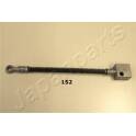 Halter, Bremsschlauch JAPANPARTS - TF-152