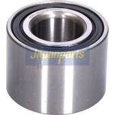 Hjullagersats JAPANPARTS - KK-21071