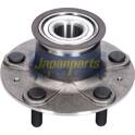 Hjulnav JAPANPARTS - KK-28025