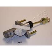 Hoofdcilinder, koppeling JAPANPARTS - FR-242