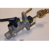 Hoofdcilinder, koppeling JAPANPARTS - FR-261