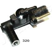 Hoofdcilinder, koppeling JAPANPARTS - FR-320