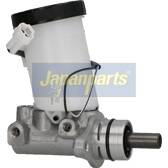 Hoofdremcilinder JAPANPARTS - PF-821